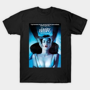 Deadly Blessing (1981) T-Shirt